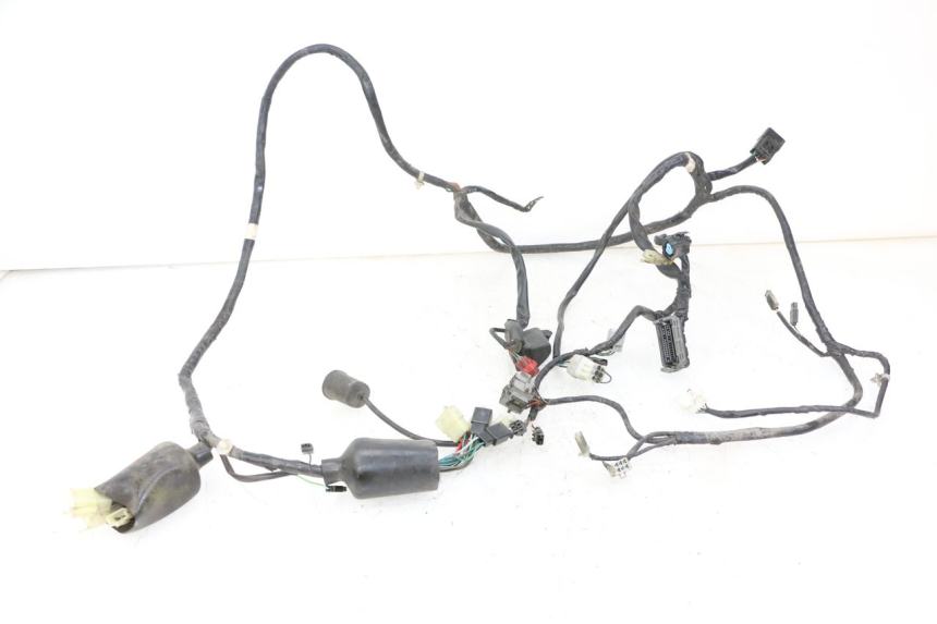 photo de CABLEADO HONDA PES PS I 125 (2006 - 2012)