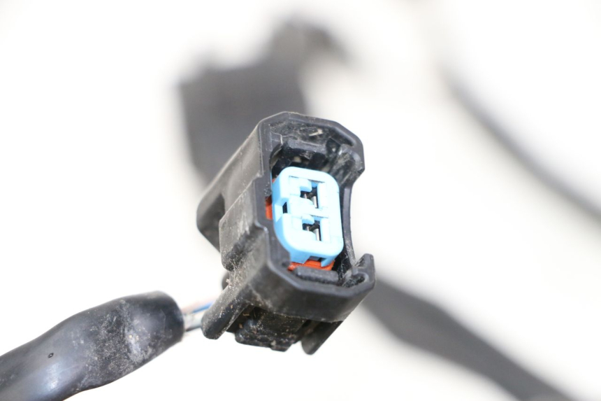 photo de CABLEADO HONDA PES PS I 125 (2006 - 2012)
