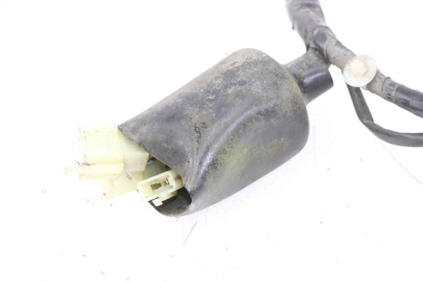 photo de CABLEADO HONDA PES PS I 125 (2006 - 2012)