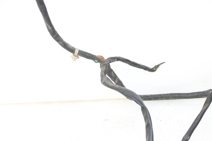 photo de CABLEADO HONDA PES PS I 125 (2006 - 2012)