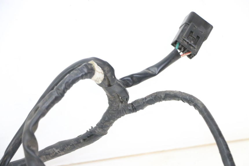 photo de CABLEADO HONDA PES PS I 125 (2006 - 2012)