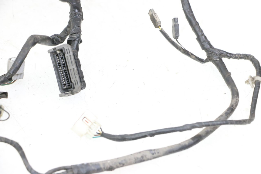photo de CABLEADO HONDA PES PS I 125 (2006 - 2012)