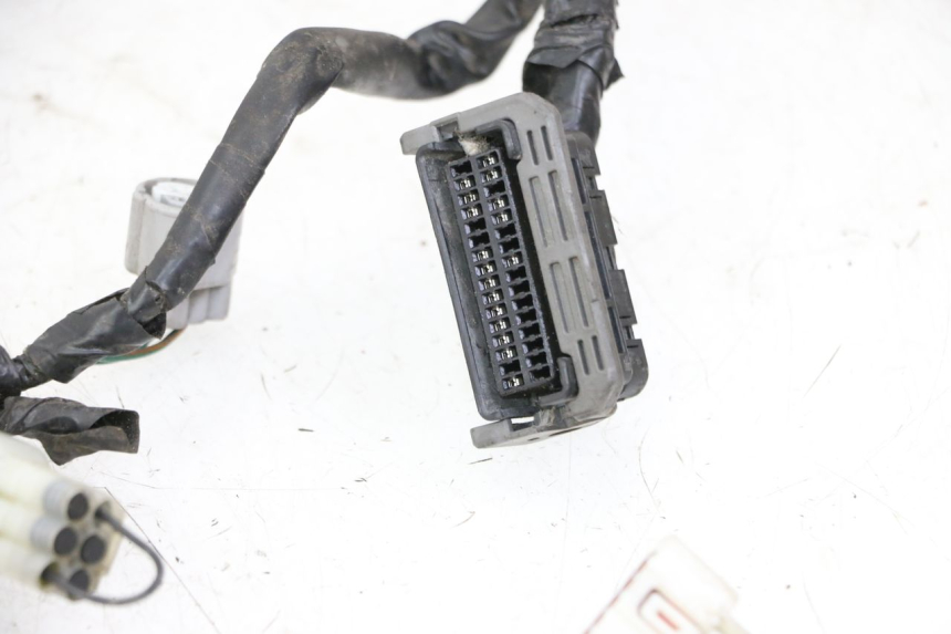 photo de CABLEADO HONDA PES PS I 125 (2006 - 2012)
