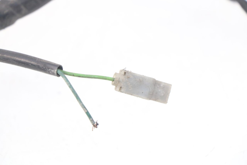 photo de CABLEADO HONDA SES DYLAN 125 (2002 - 2006)