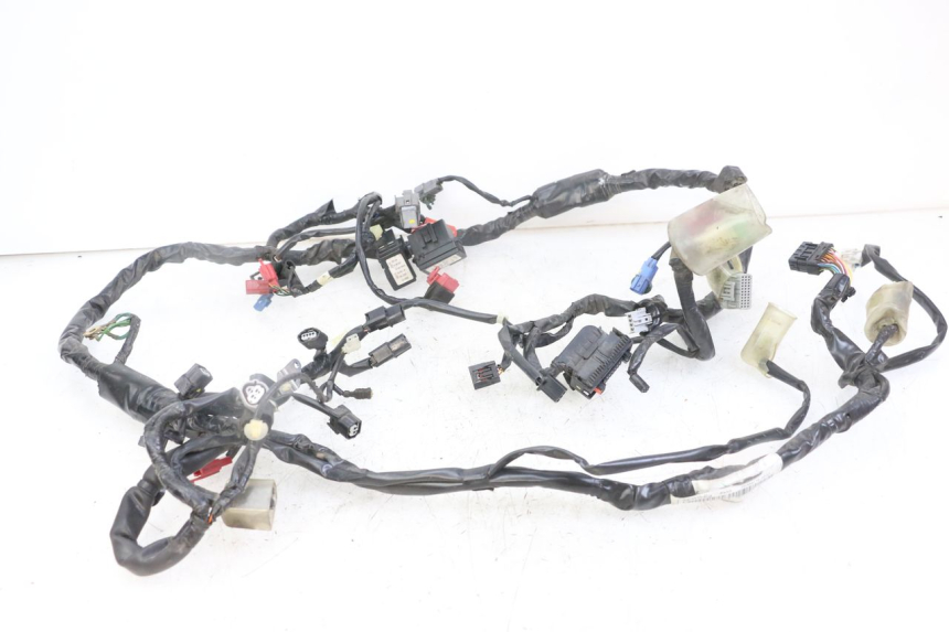 photo de CABLEADO HONDA SH i 300 (2015 - 2020)