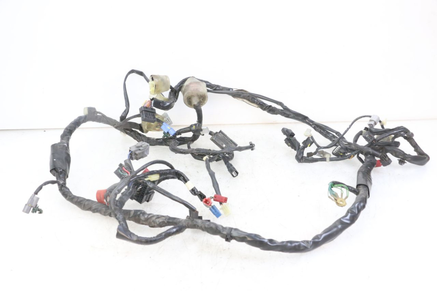 photo de CABLEADO HONDA SH i 300 (2015 - 2020)