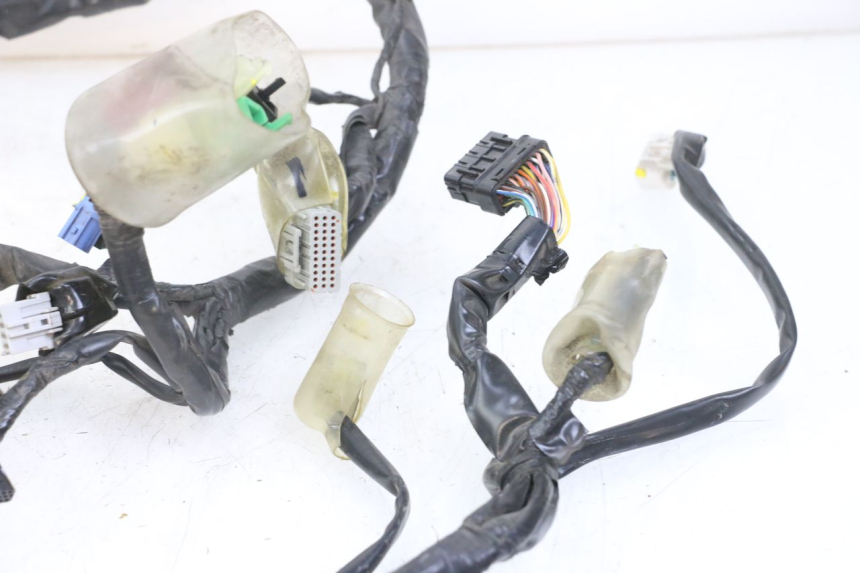 photo de CABLEADO HONDA SH i 300 (2015 - 2020)