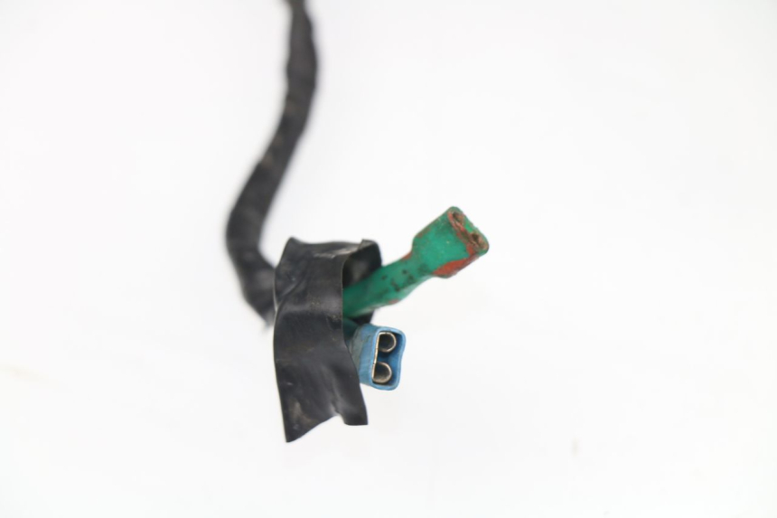 photo de CABLEADO HONDA VF 1000 (1984 - 1988)