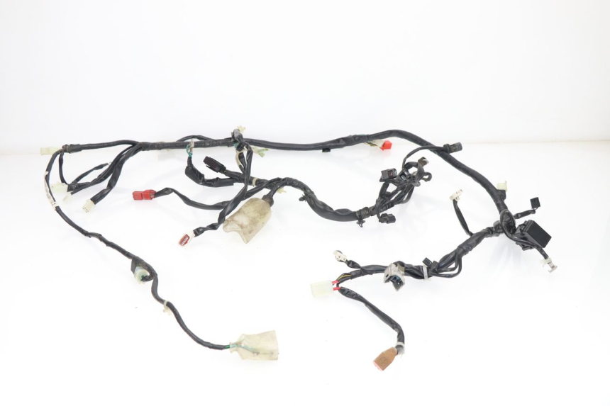 photo de CABLEADO HONDA VISION 50 (2011 - 2015)