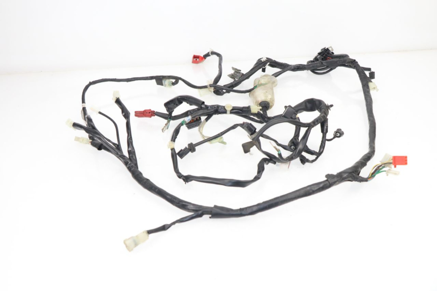 photo de CABLEADO HONDA VISION 50 (2011 - 2015)