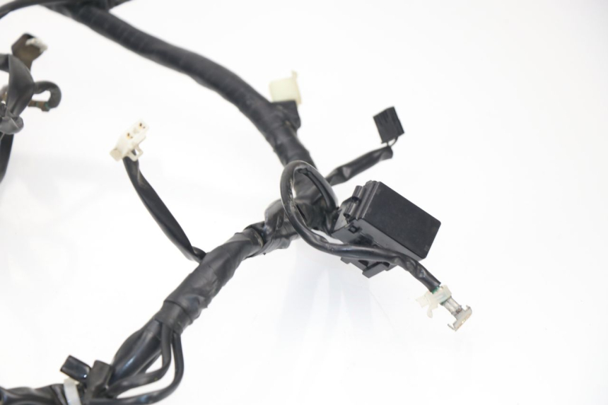 photo de CABLEADO HONDA VISION 50 (2011 - 2015)