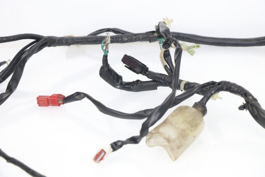 photo de CABLEADO HONDA VISION 50 (2011 - 2015)