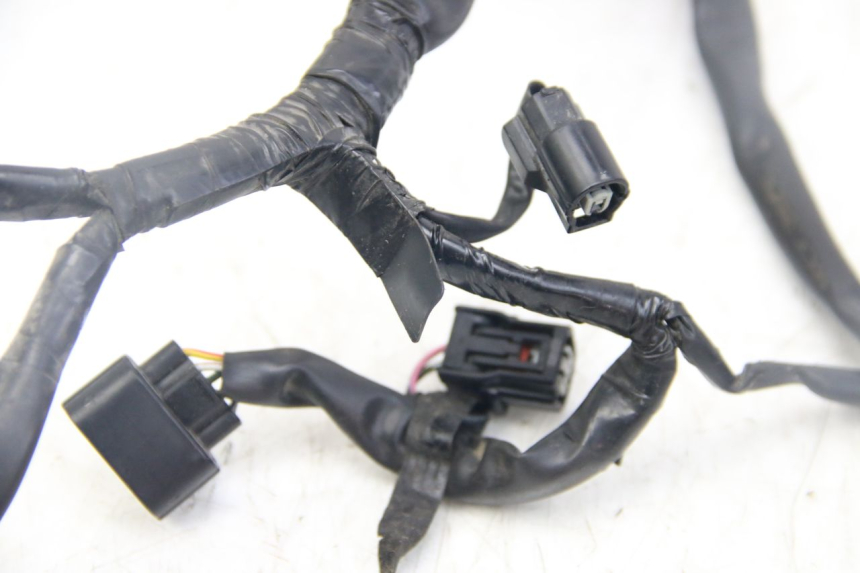 photo de CABLEADO HONDA VISION NSC R 50 (2013 - 2015)