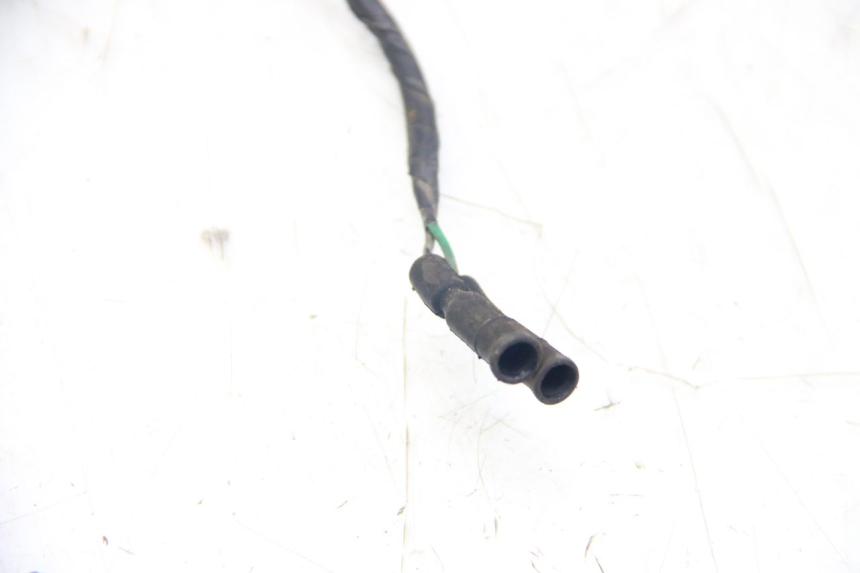 photo de CABLEADO HONDA VISION NSC R 50 (2013 - 2015)