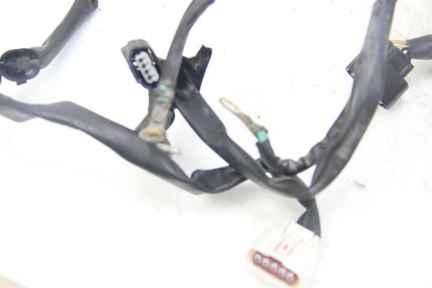 photo de CABLEADO HONDA VISION NSC R 50 (2013 - 2015)