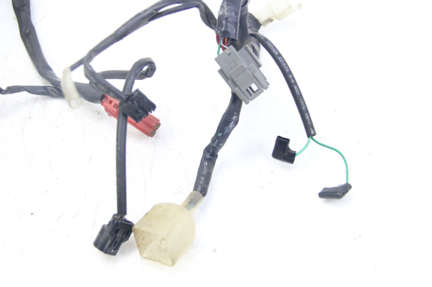 photo de CABLEADO HONDA VISION NSC R 50 (2013 - 2015)