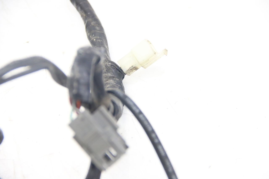 photo de CABLEADO HONDA VISION NSC R 50 (2013 - 2015)