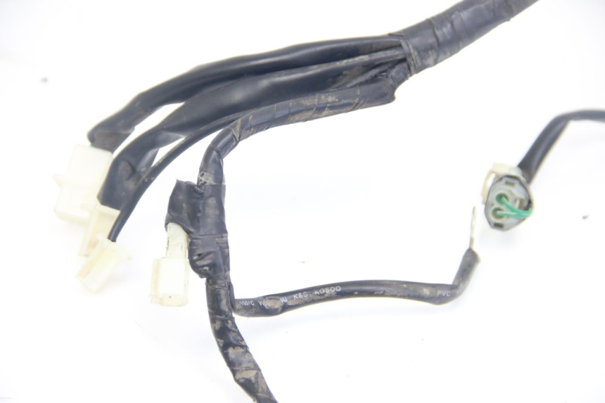 photo de CABLEADO HONDA VISION NSC R 50 (2013 - 2015)