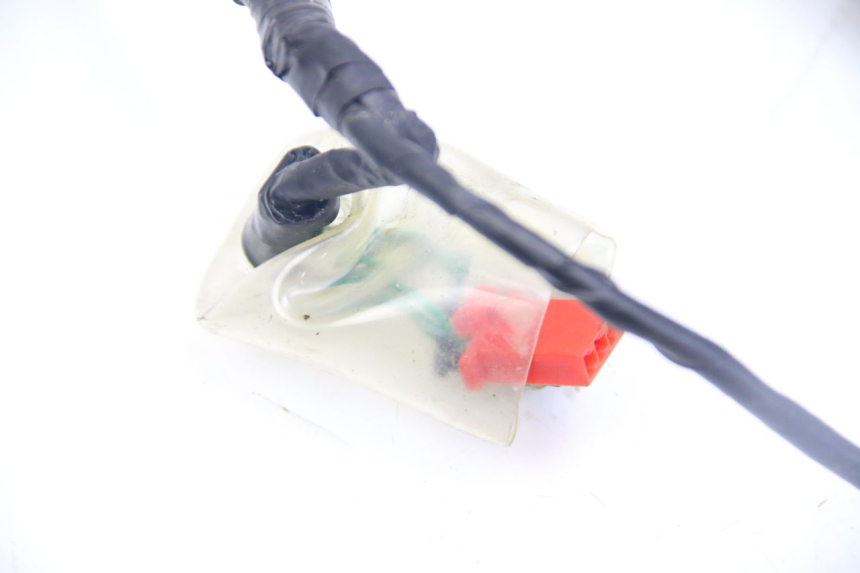 photo de CABLEADO HONDA VISION NSC R 50 (2013 - 2015)