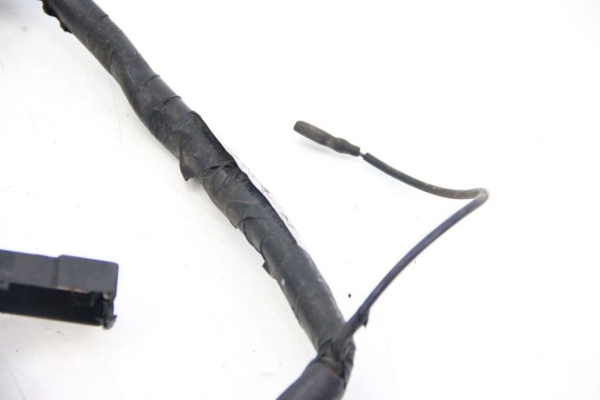 photo de CABLEADO HONDA VT C SHADOW 125 (1999 - 2007)