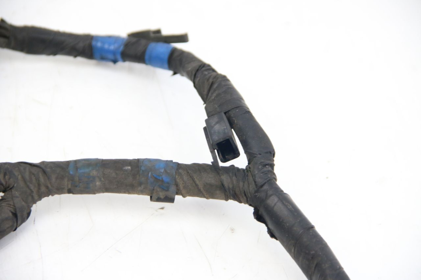 photo de CABLEADO HONDA VT C SHADOW 125 (1999 - 2007)