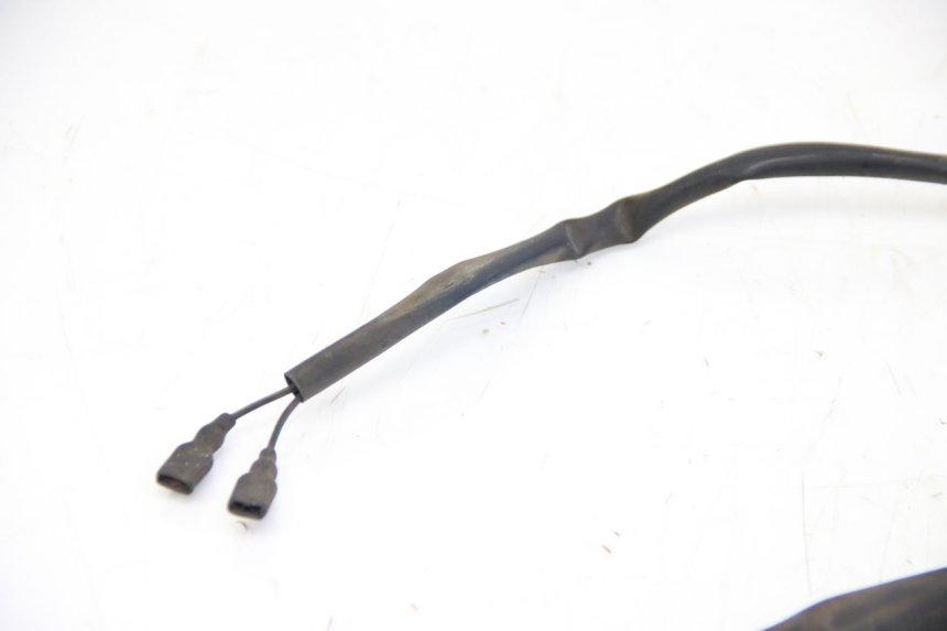 photo de CABLEADO HONDA VT C SHADOW 125 (1999 - 2007)