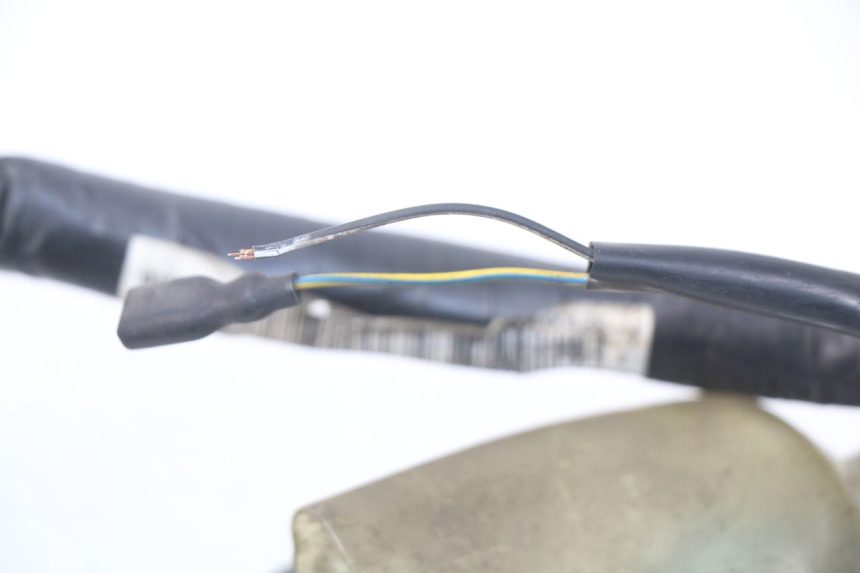 photo de CABLEADO HONDA XLV VARADERO 125 (2000 - 2006)