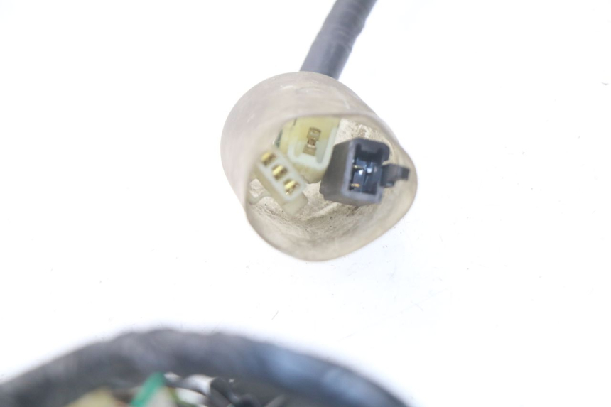 photo de CABLEADO HONDA XLV VARADERO 125 (2000 - 2006)