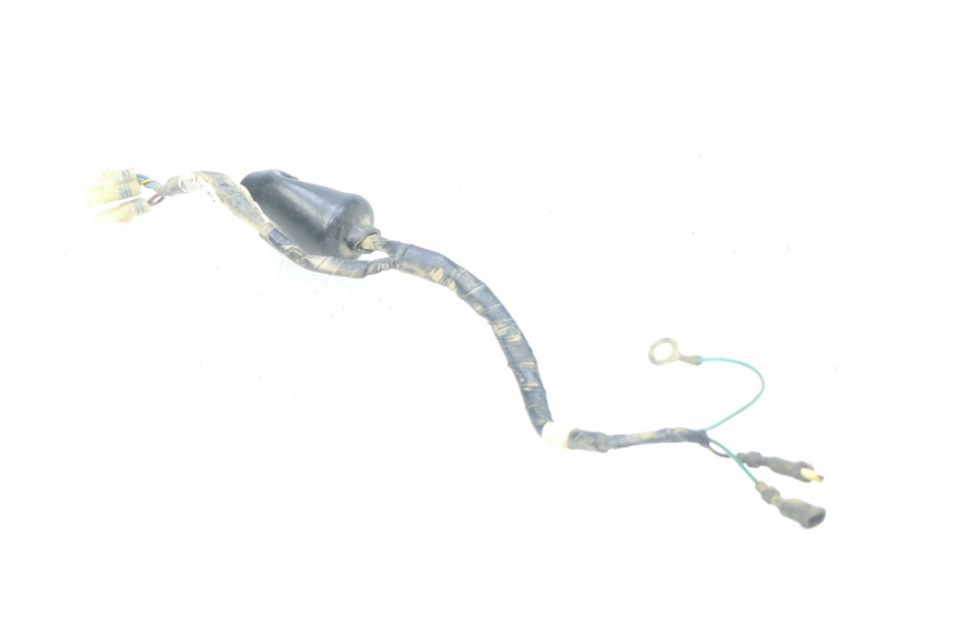 photo de CABLEADO HONDA XR 70 (1997 - 2003)