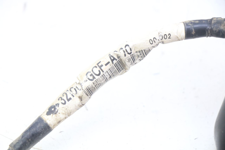 photo de CABLEADO HONDA XR 70 (1997 - 2003)