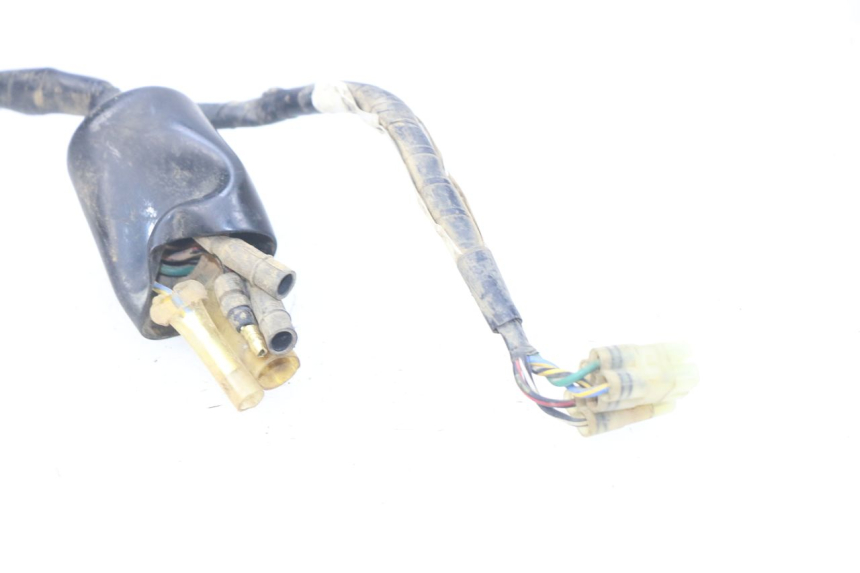 photo de CABLEADO HONDA XR 70 (1997 - 2003)