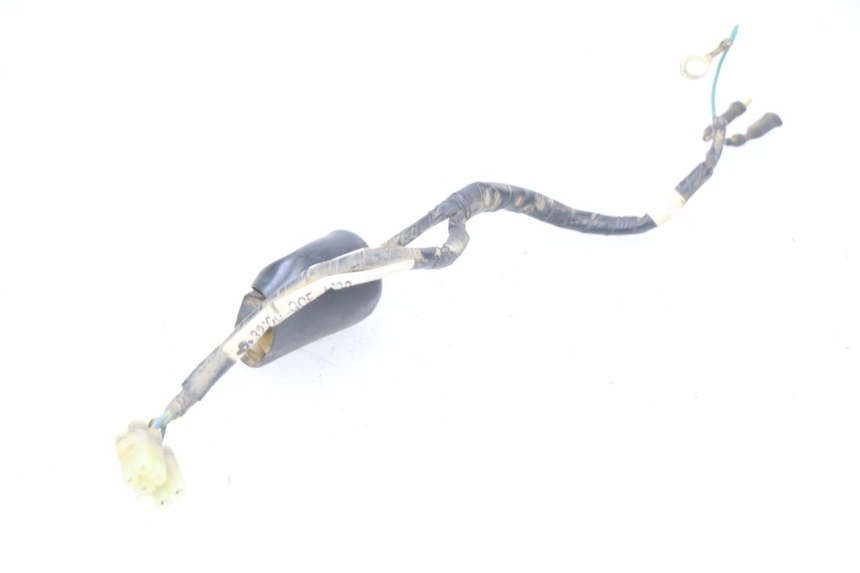photo de CABLEADO HONDA XR 70 (1997 - 2003)