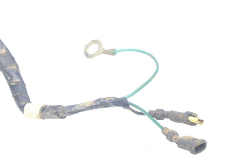 photo de CABLEADO HONDA XR 70 (1997 - 2003)