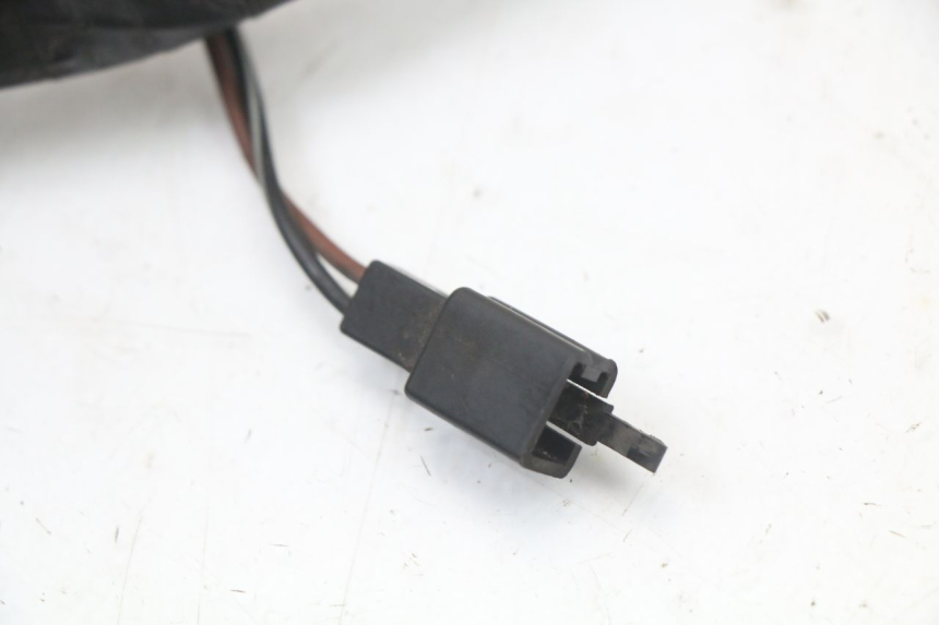 photo de CABLEADO HYOSUNG GTR 125 (2006 - 2008)