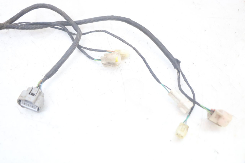 photo de CABLEADO HYTRACK ST 170 (2020 - 2024)