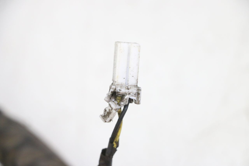 photo de CABLEADO PIAGGIO IE MP3 YOURBAN 300 (2011 - 2016)