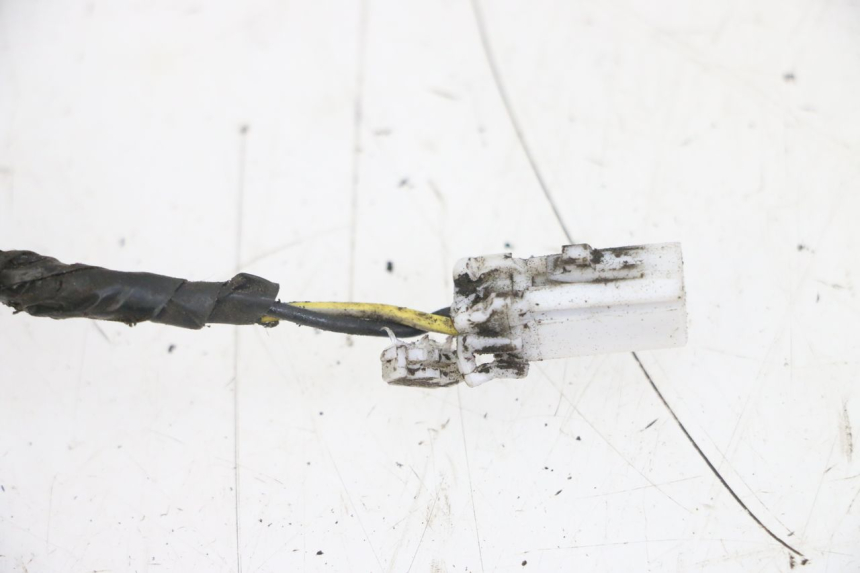 photo de CABLEADO PIAGGIO IE MP3 YOURBAN 300 (2011 - 2016)