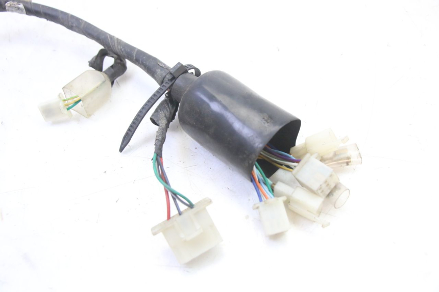 photo de CABLEADO SYM JET 14 4T 50 (2018 - 2022)