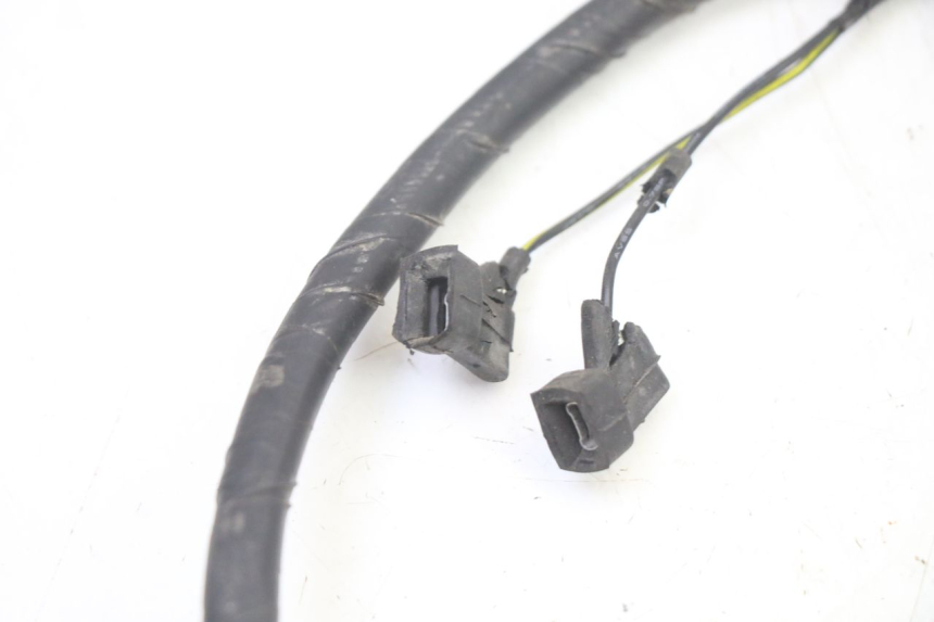 photo de CABLEADO SYM JET 14 4T 50 (2018 - 2022)
