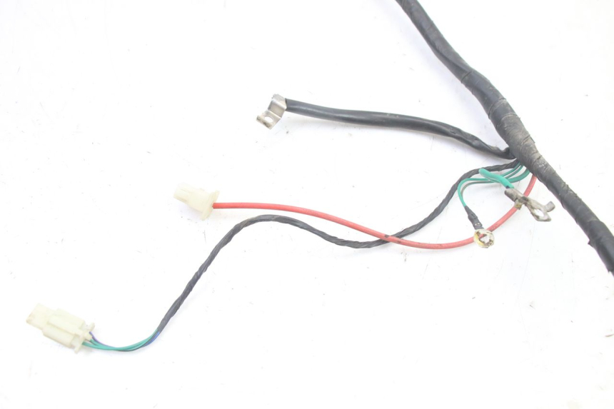 photo de CABLEADO SYM JET 14 4T 50 (2018 - 2022)