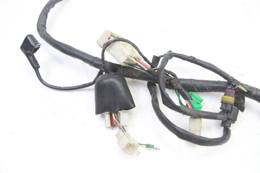 photo de CABLEADO SYM JET 14 4T 50 (2018 - 2022)