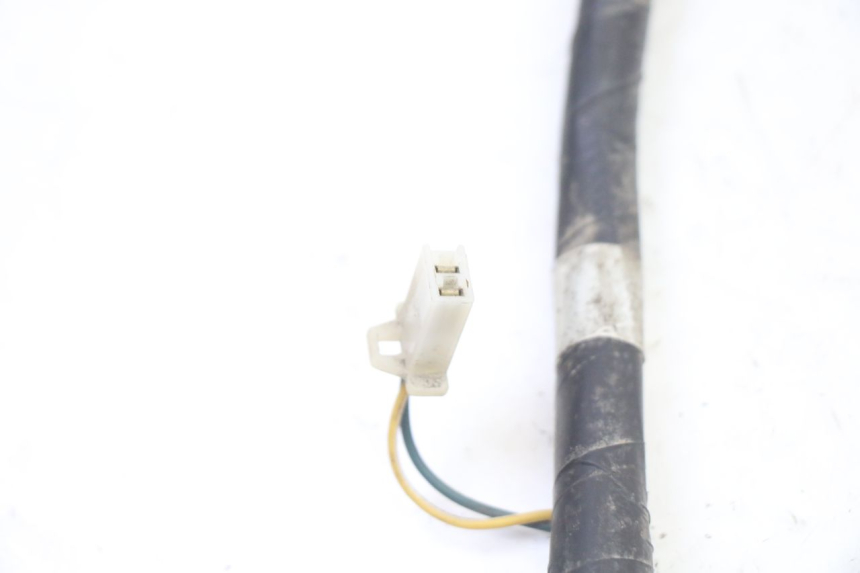 photo de CABLEADO SYM JET 14 4T 50 (2018 - 2022)