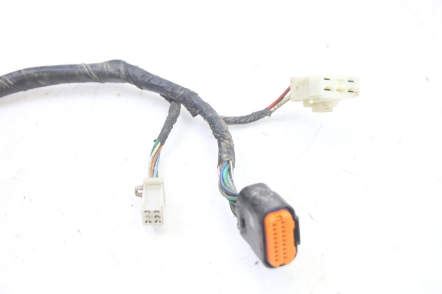 photo de CABLEADO SYM JET 14 4T 50 (2018 - 2022)