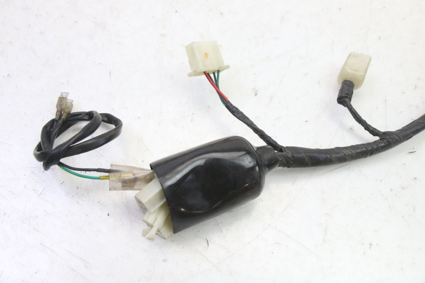 photo de CABLEADO SYM JET 14 4T 50 (2018 - 2022)