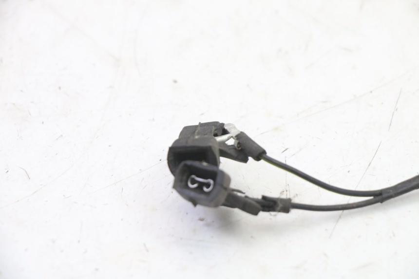 photo de CABLEADO SYM JET 14 4T 50 (2018 - 2022)