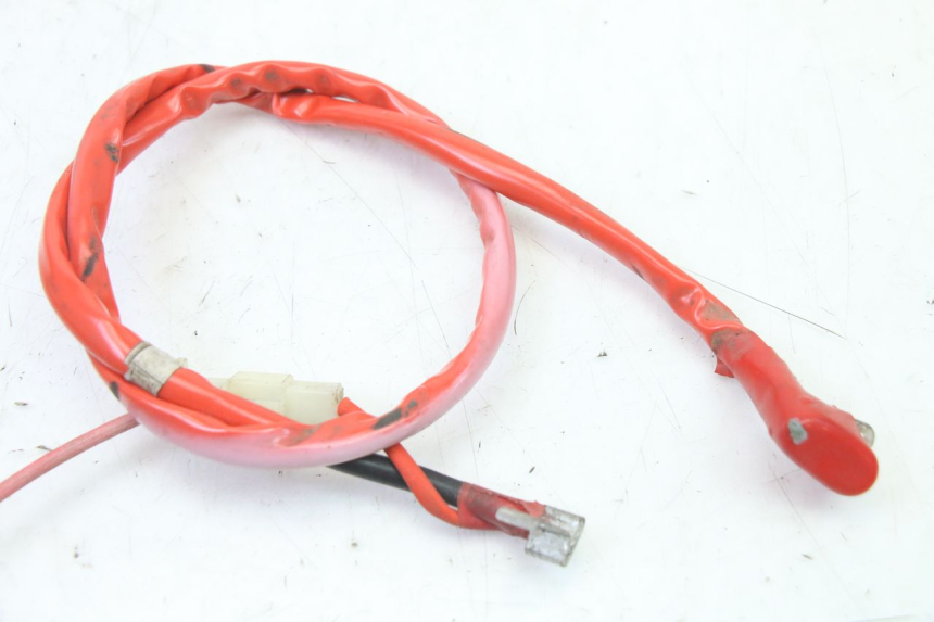 photo de CABLEADO SYM JET 14 4T 50 (2018 - 2022)