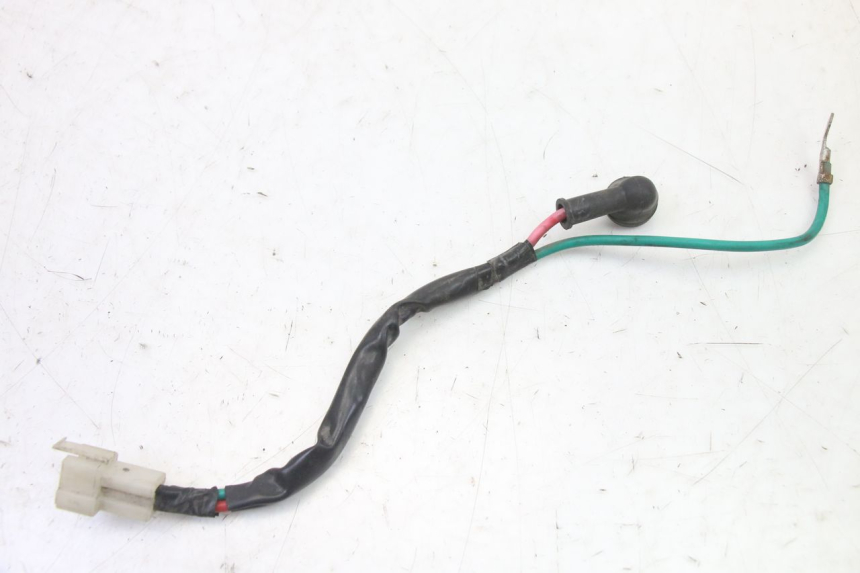 photo de CABLEADO SYM JET 14 4T 50 (2018 - 2022)