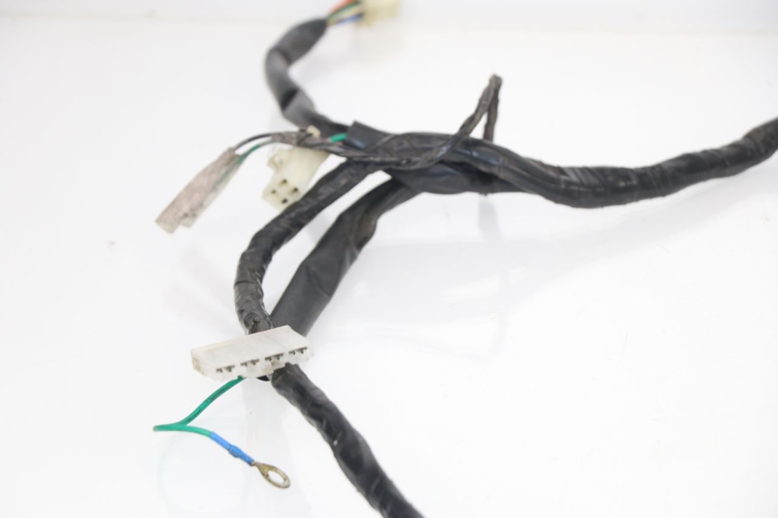 photo de CABLEADO JM MOTORS DELIVERY 4T 50 (2017 - 2020)