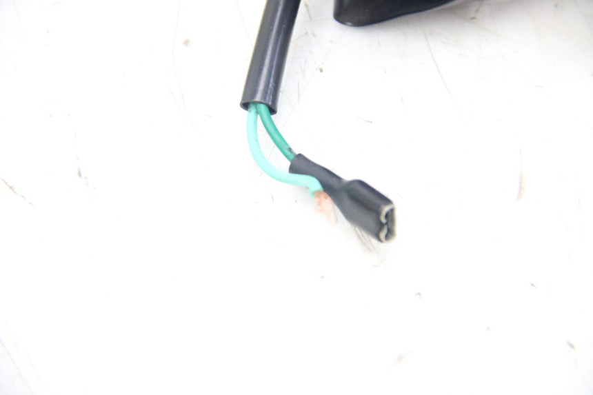 photo de CABLEADO JM MOTORS SANTANA 50 (2014 - 2020)