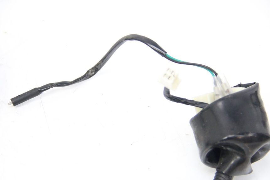 photo de CABLEADO JM MOTORS SANTANA 50 (2014 - 2020)